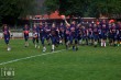 Thumbs/tn_IMG_6006.jpg
