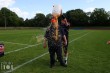 Thumbs/tn_IMG_6019.jpg