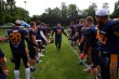 Thumbs/tn_IMG_6042.jpg