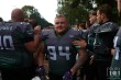 Thumbs/tn_IMG_6065.jpg