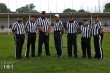 Thumbs/tn_IMG_6082.jpg