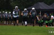 Thumbs/tn_IMG_6091.jpg
