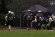 Thumbs/tn_IMG_6103.jpg