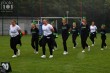 Thumbs/tn_IMG_6117.jpg
