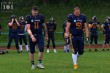 Thumbs/tn_IMG_6135.jpg