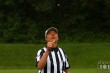 Thumbs/tn_IMG_6145.jpg
