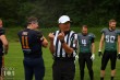 Thumbs/tn_IMG_6155.jpg