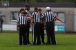 Thumbs/tn_IMG_6158.jpg