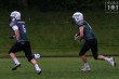 Thumbs/tn_IMG_6167.jpg