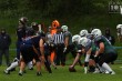 Thumbs/tn_IMG_6170.jpg