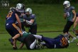 Thumbs/tn_IMG_6180.jpg