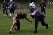 Thumbs/tn_IMG_6188.jpg