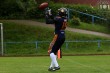 Thumbs/tn_IMG_6198.jpg