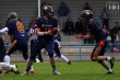 Thumbs/tn_IMG_6202.jpg
