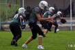 Thumbs/tn_IMG_6235.jpg
