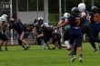 Thumbs/tn_IMG_6246.jpg