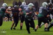 Thumbs/tn_IMG_6256.jpg