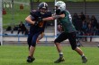 Thumbs/tn_IMG_6264.jpg