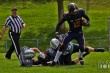 Thumbs/tn_IMG_6278.jpg