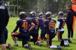 Thumbs/tn_IMG_6285.jpg