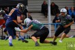 Thumbs/tn_IMG_6292.jpg