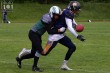 Thumbs/tn_IMG_6334.jpg