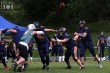Thumbs/tn_IMG_6338.jpg