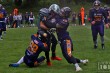 Thumbs/tn_IMG_6387.jpg