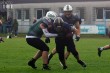 Thumbs/tn_IMG_6405.jpg