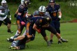 Thumbs/tn_IMG_6439.jpg