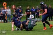 Thumbs/tn_IMG_6449.jpg