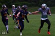 Thumbs/tn_IMG_6463.jpg