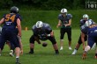 Thumbs/tn_IMG_6473.jpg
