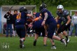 Thumbs/tn_IMG_6479.jpg