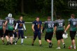 Thumbs/tn_IMG_6486.jpg