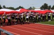 Thumbs/tn_IMG_6603.jpg