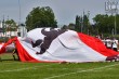 Thumbs/tn_IMG_6610.jpg
