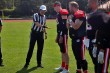 Thumbs/tn_IMG_6682.jpg