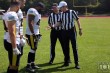 Thumbs/tn_IMG_6683.jpg