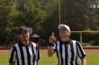 Thumbs/tn_IMG_6686.jpg