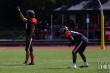 Thumbs/tn_IMG_6699.jpg