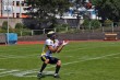Thumbs/tn_IMG_6703.jpg