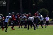 Thumbs/tn_IMG_6731.jpg