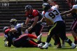 Thumbs/tn_IMG_6760.jpg