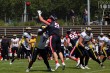 Thumbs/tn_IMG_6800.jpg