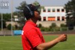 Thumbs/tn_IMG_6809.jpg