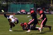 Thumbs/tn_IMG_6822.jpg