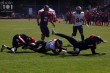Thumbs/tn_IMG_6832.jpg