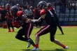 Thumbs/tn_IMG_6870.jpg