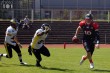 Thumbs/tn_IMG_6880.jpg
